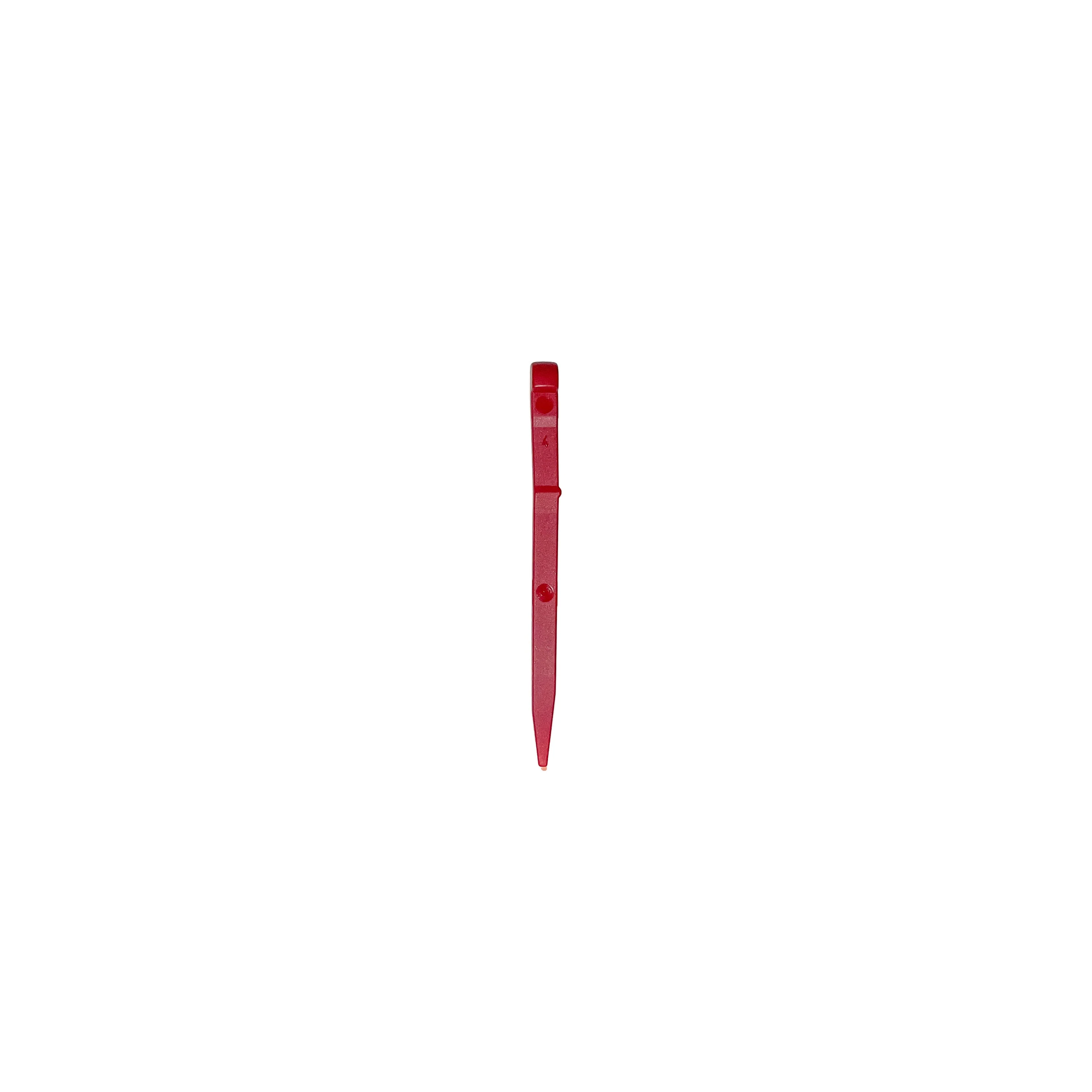 Swiss Army Knife Victorinox Toothpick - Replacement Tools - Image 8