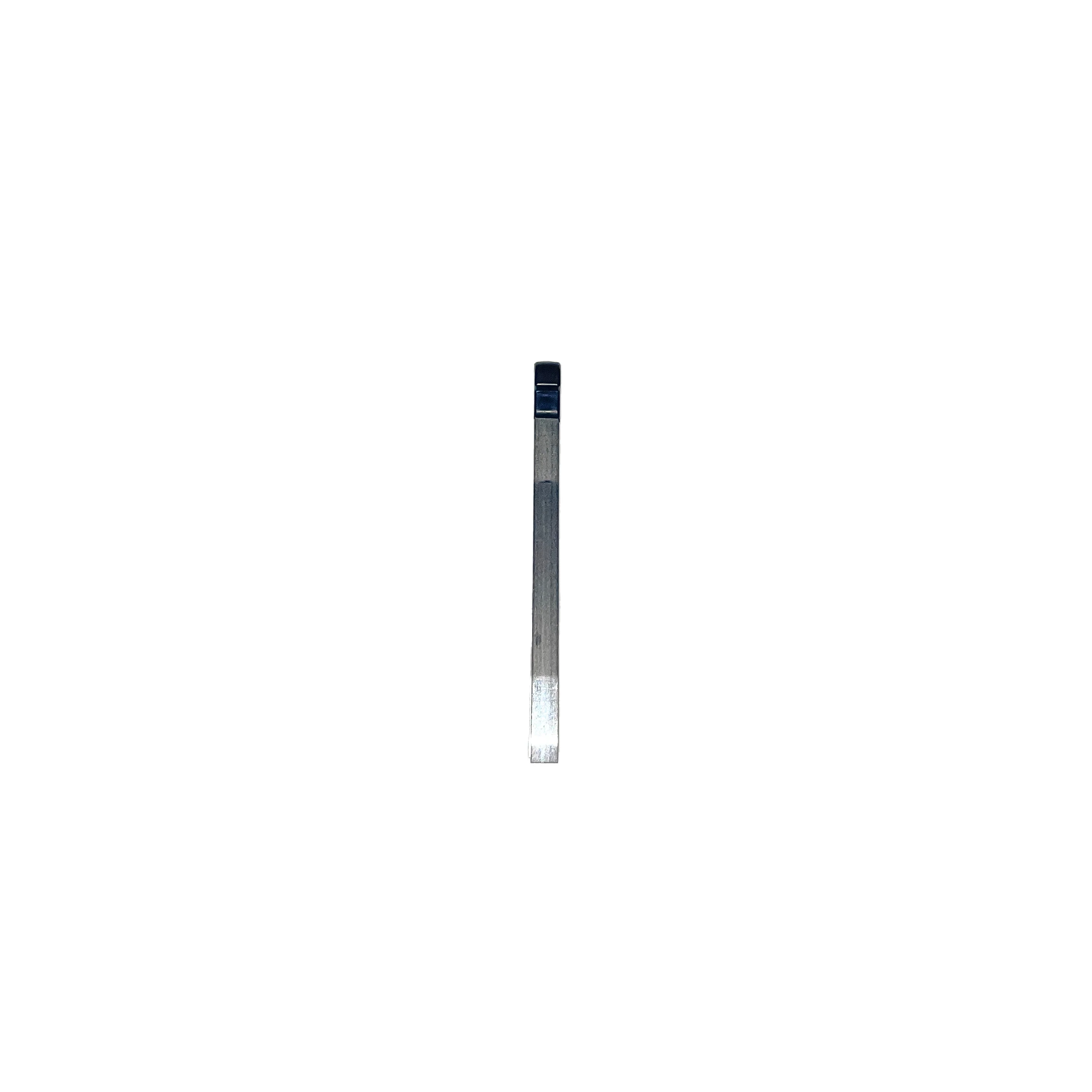 Swiss Army Knife Victorinox Tweezers - Replacement Tools - Image 11