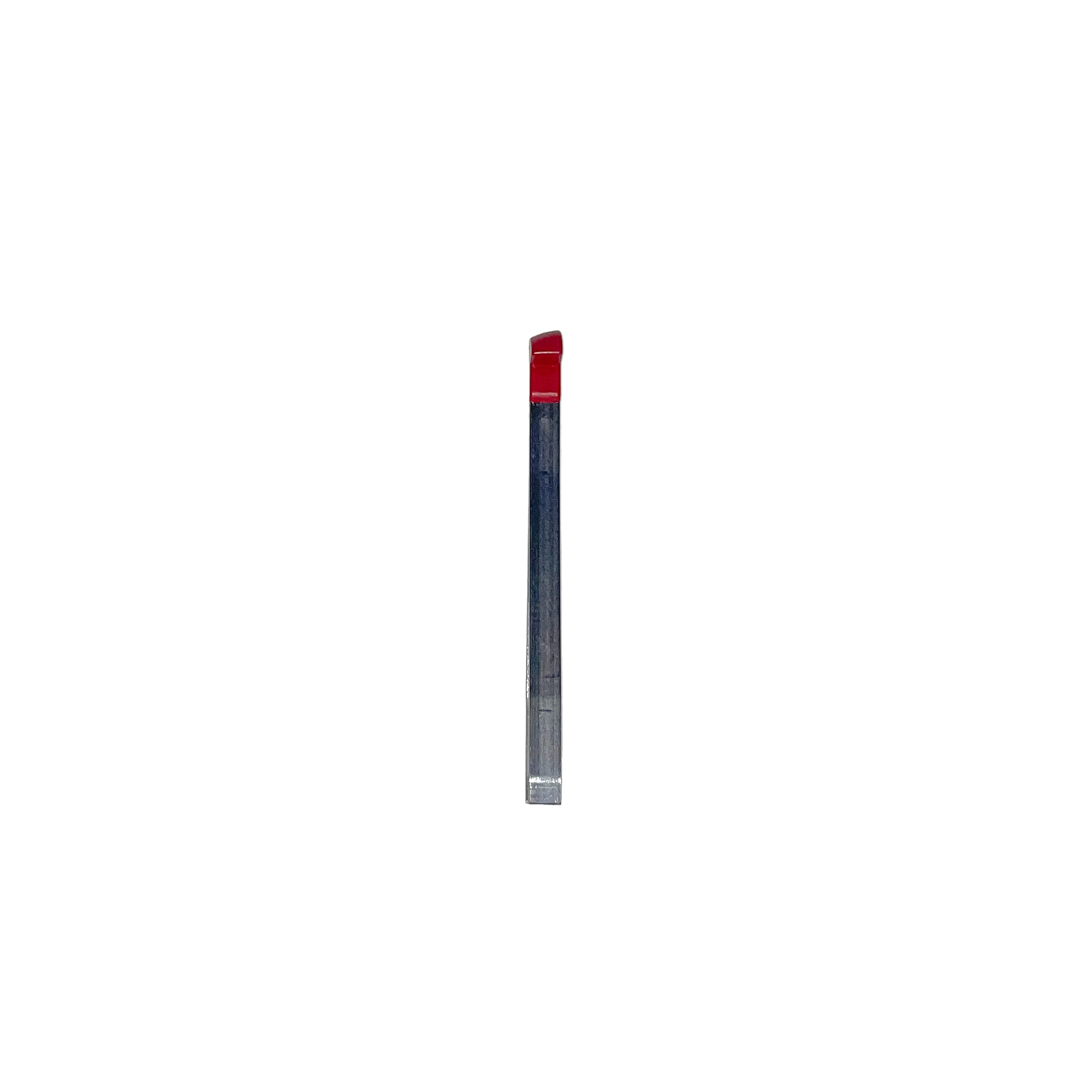 Swiss Army Knife Victorinox Tweezers - Replacement Tools - Image 14
