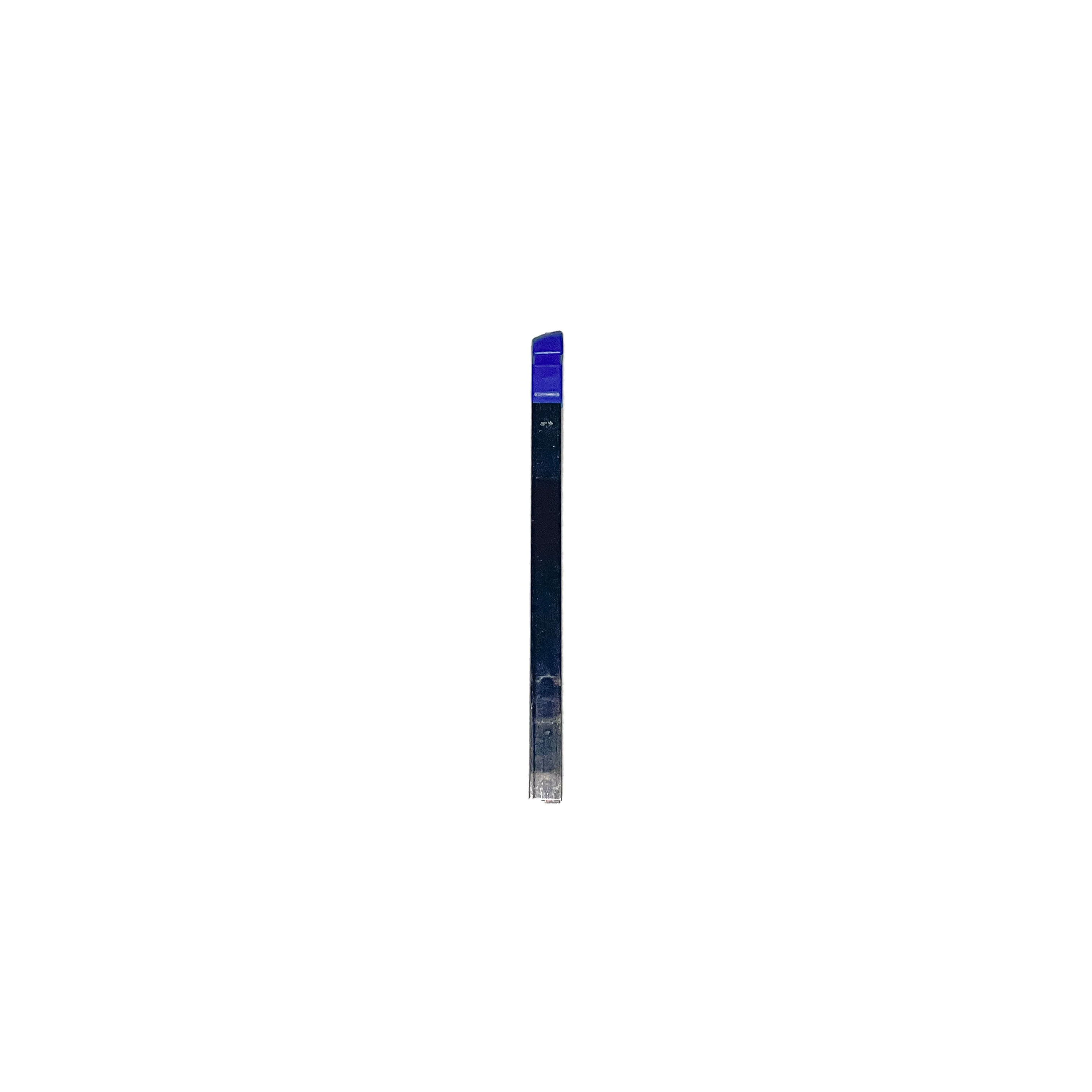Swiss Army Knife Victorinox Tweezers - Replacement Tools - Image 16