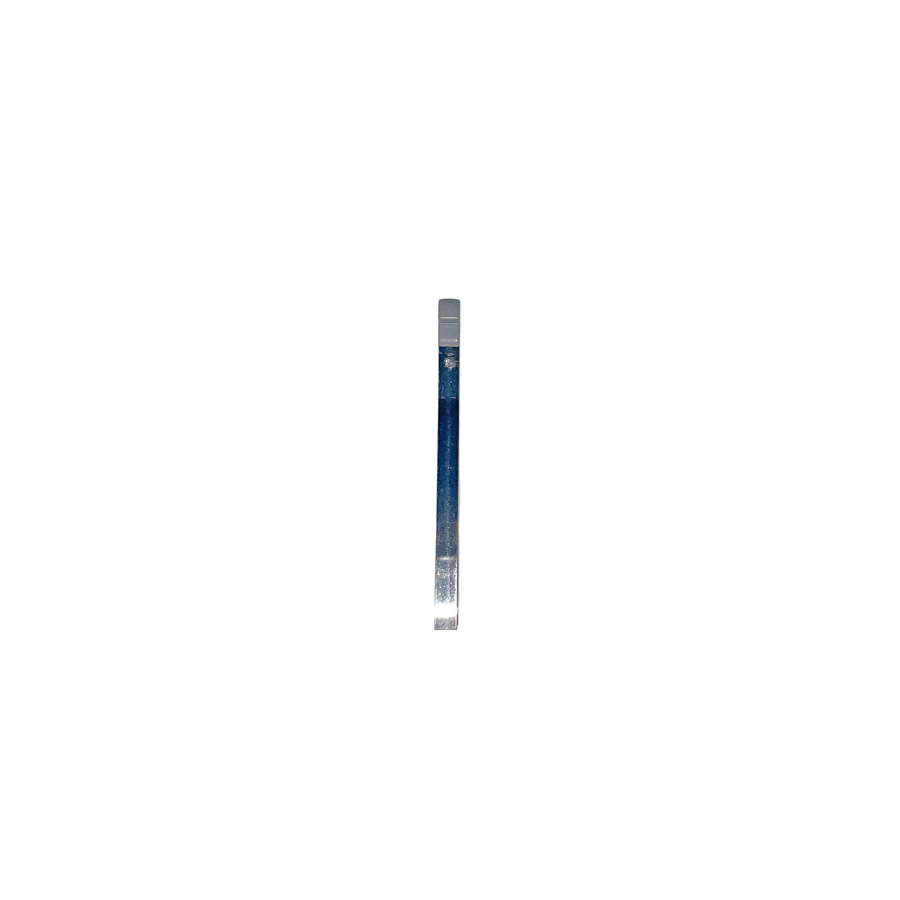 Swiss Army Knife Victorinox Tweezers - Replacement Tools - Image 18