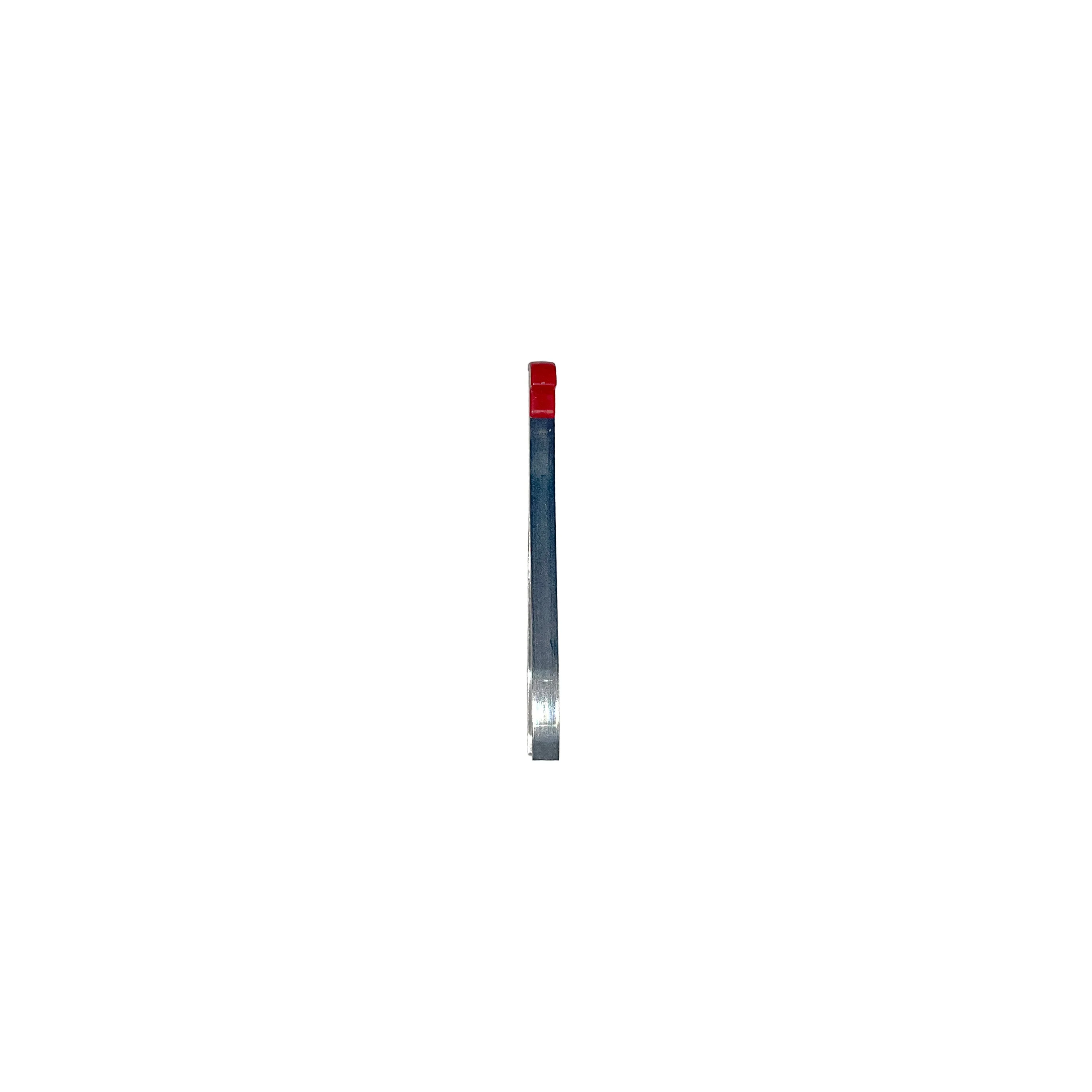 Swiss Army Knife Victorinox Tweezers - Replacement Tools - Image 19