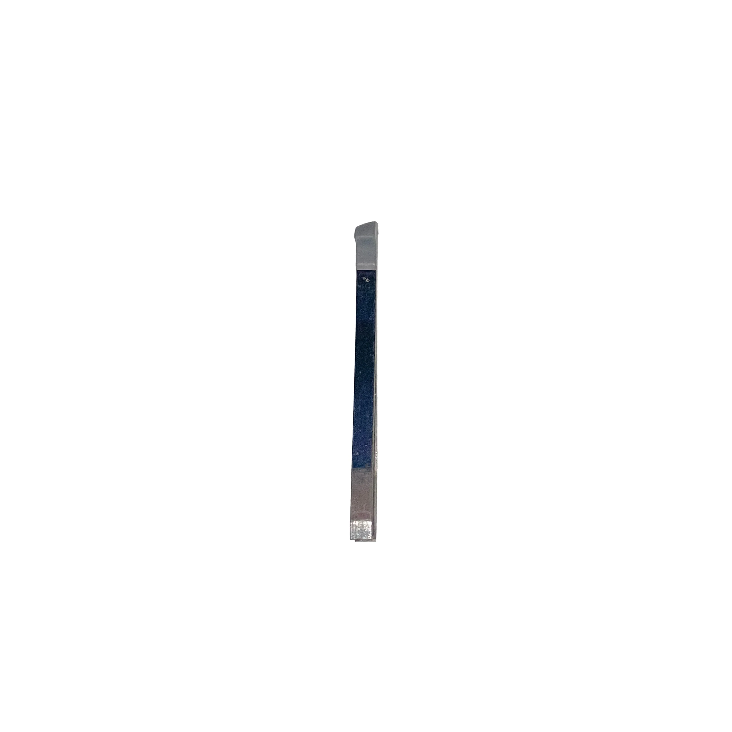 Swiss Army Knife Victorinox Tweezers - Replacement Tools - Image 2