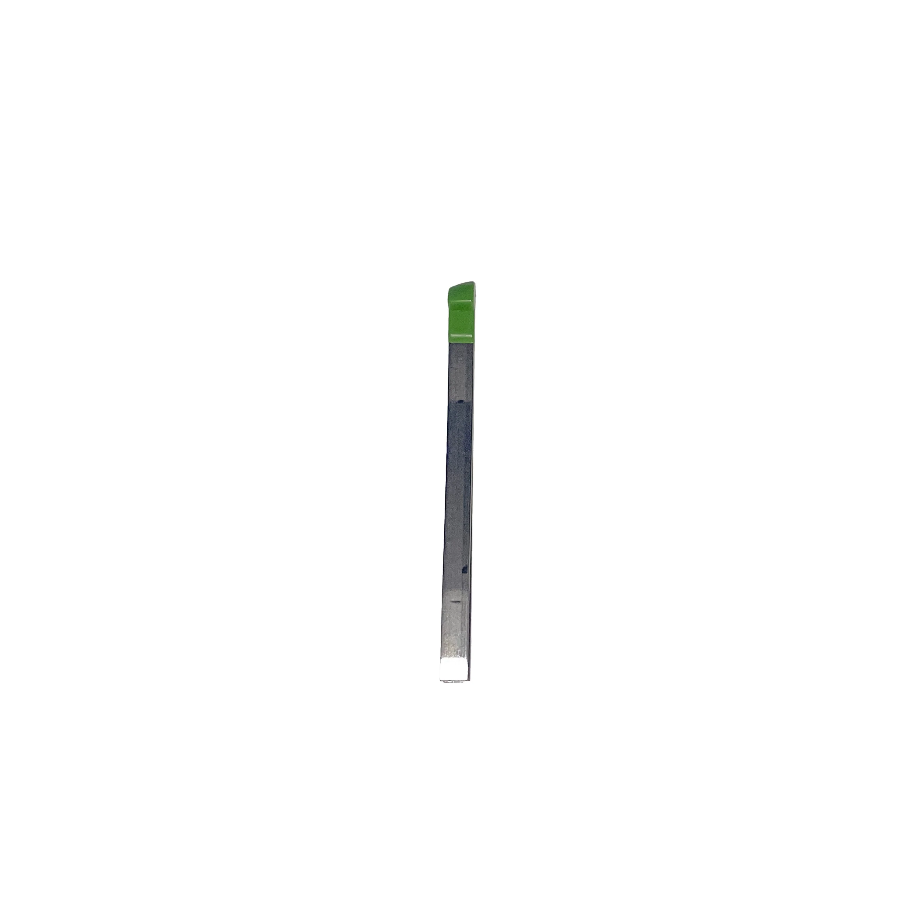Swiss Army Knife Victorinox Tweezers - Replacement Tools - Image 4
