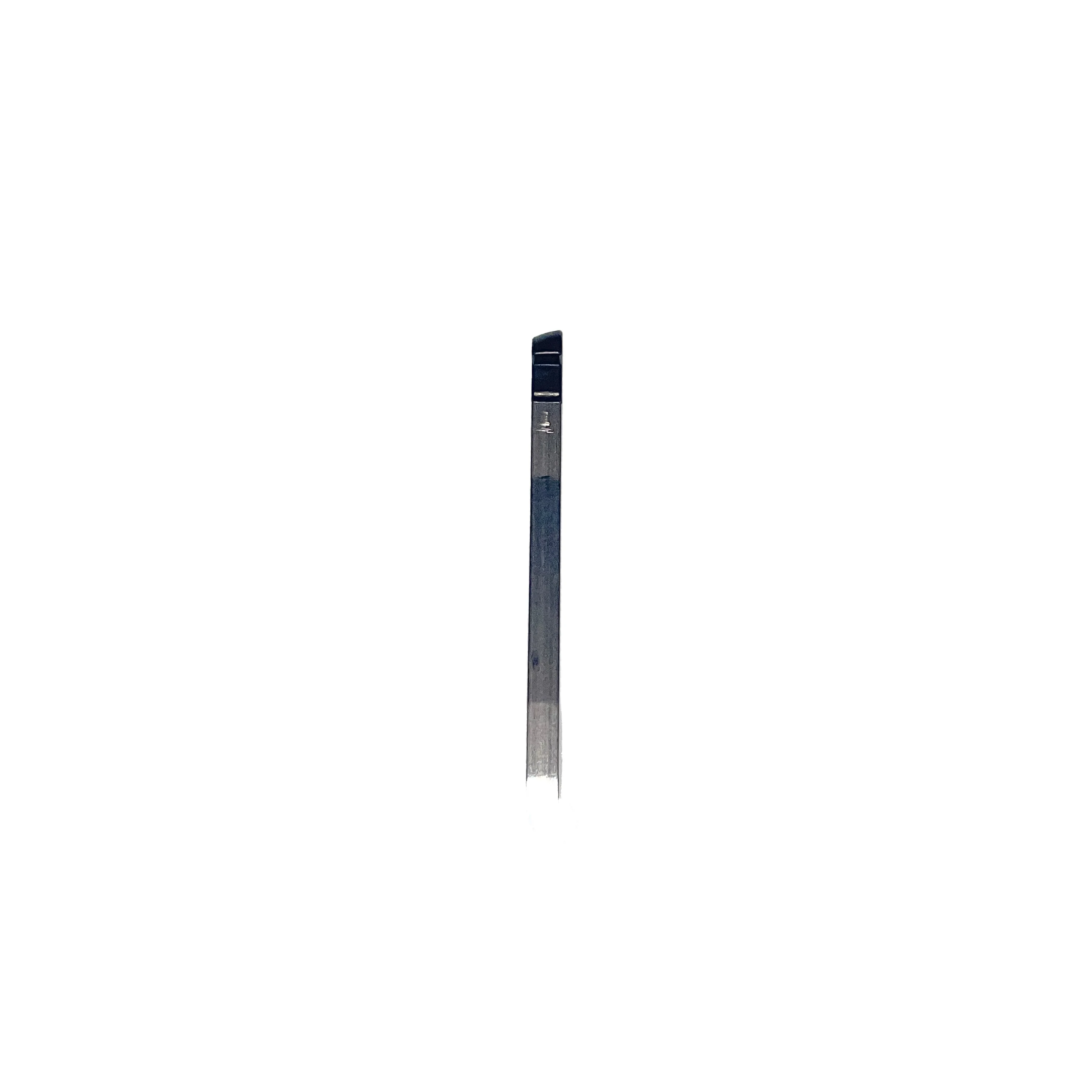 Swiss Army Knife Victorinox Tweezers - Replacement Tools - Image 6