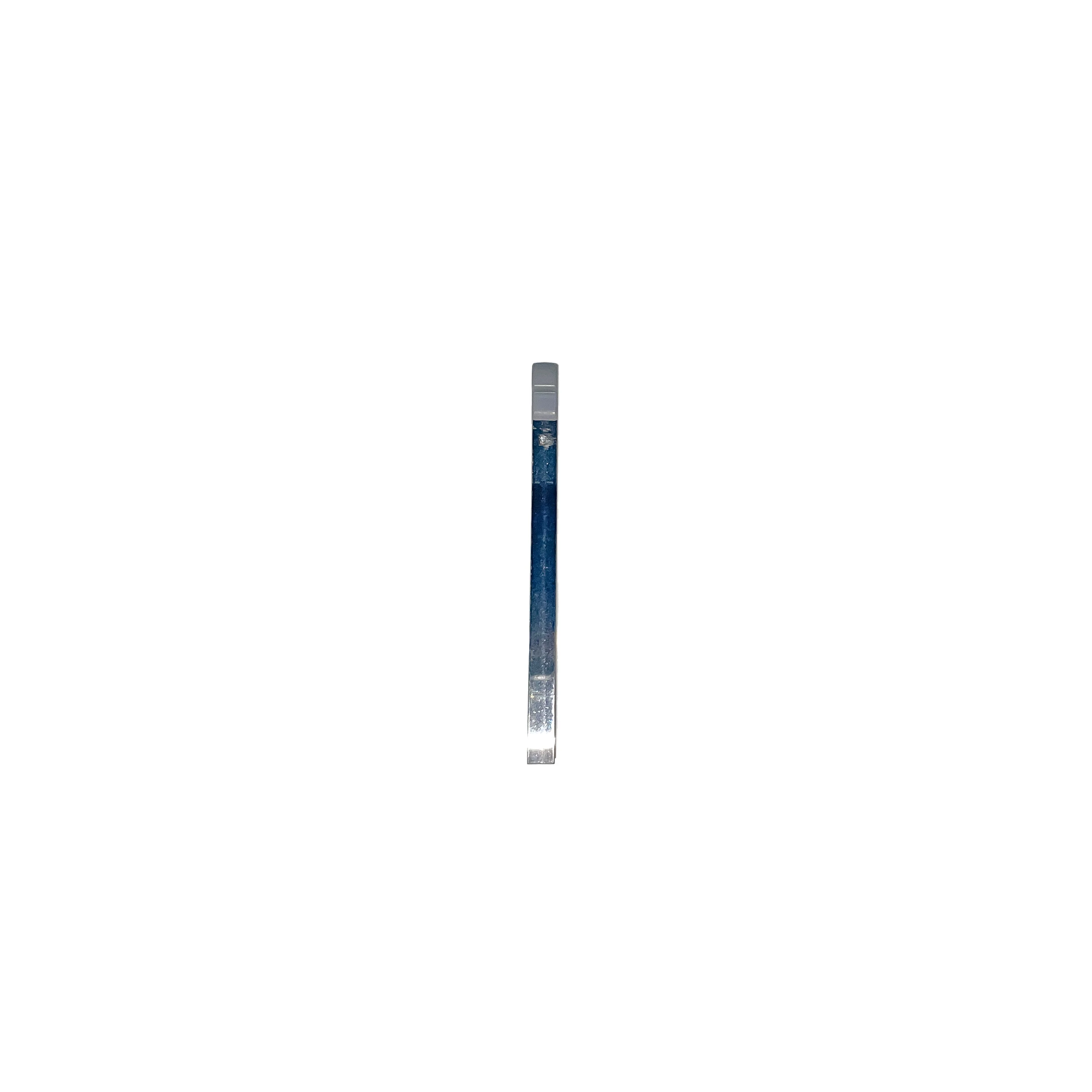 Swiss Army Knife Victorinox Tweezers - Replacement Tools - Image 7