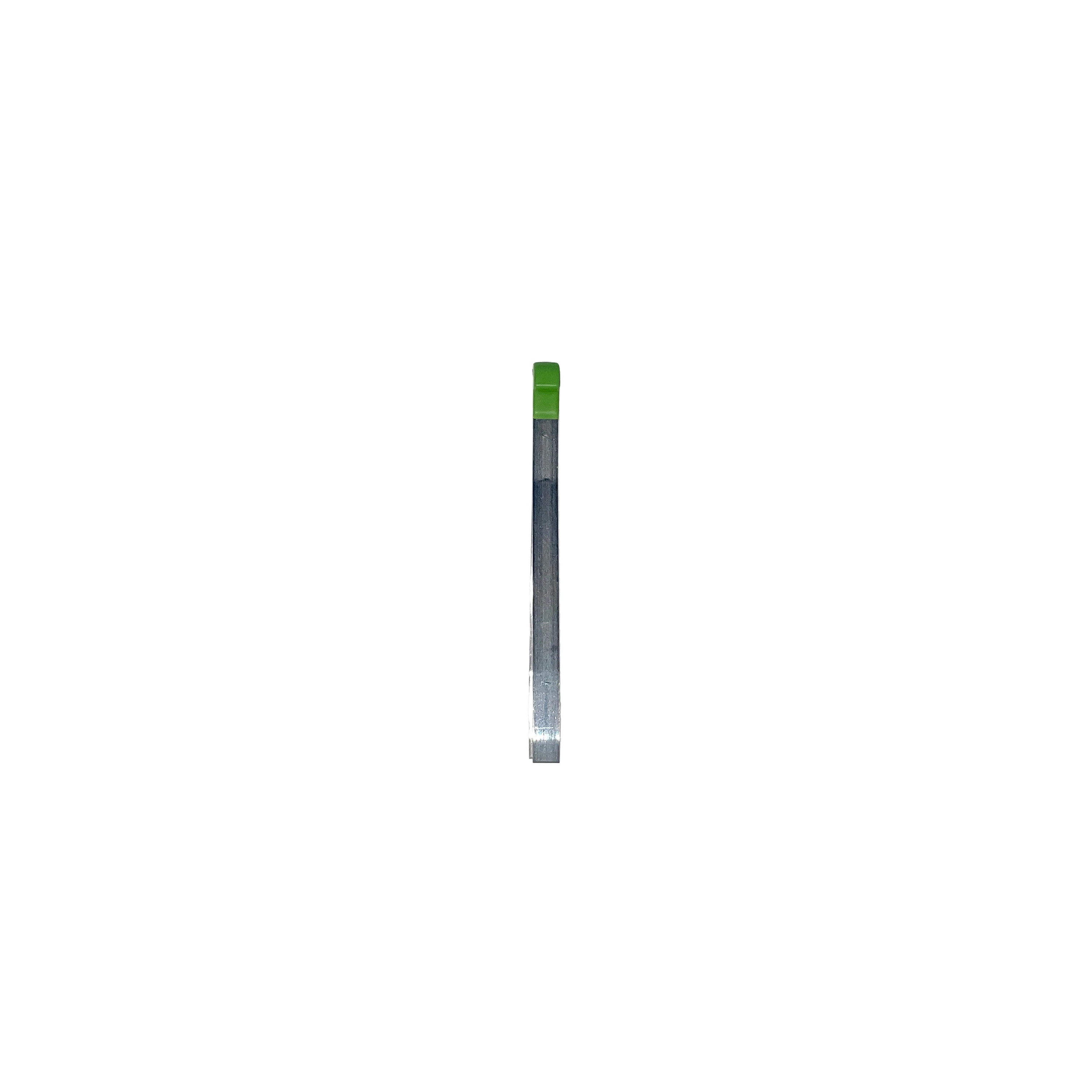 Swiss Army Knife Victorinox Tweezers - Replacement Tools - Image 9