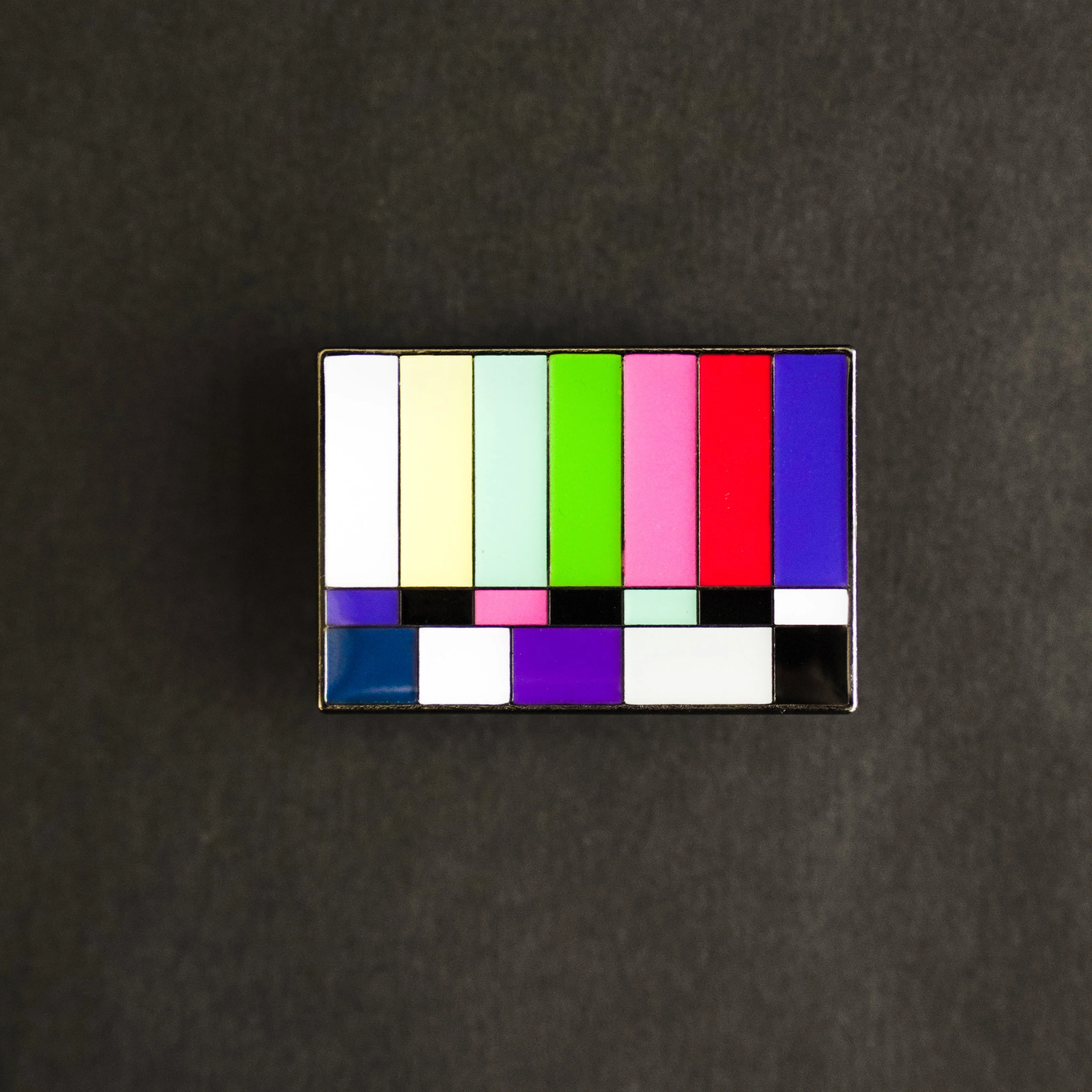 Video Editing Pin Box Set - Image 6