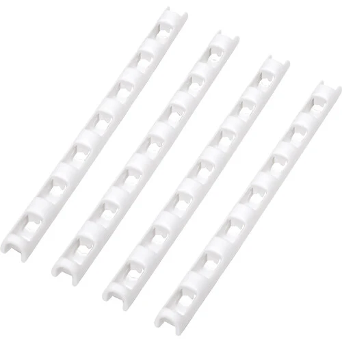 Viviana RF Whip Antenna Saver - 4 Pack (Black, White, Beige) - Image 6