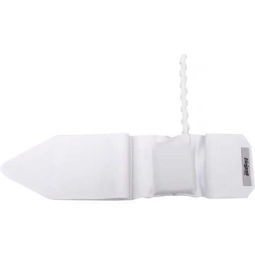 Viviana RF Whip Antenna Saver - 4 Pack (Black, White, Beige) - Image 7