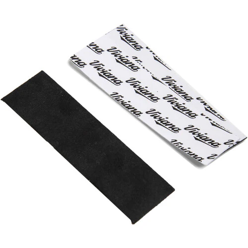 Viviana Skin Tape for Lavalier Microphones 30 Pack (Black, White, Beige) - Image 5