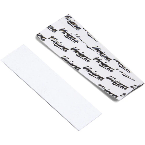 Viviana Skin Tape for Lavalier Microphones 30 Pack (Black, White, Beige) - Image 6