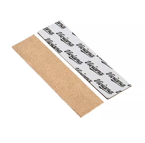 Viviana Skin Tape for Lavalier Microphones 30 Pack (Black, White, Beige) - Image 9