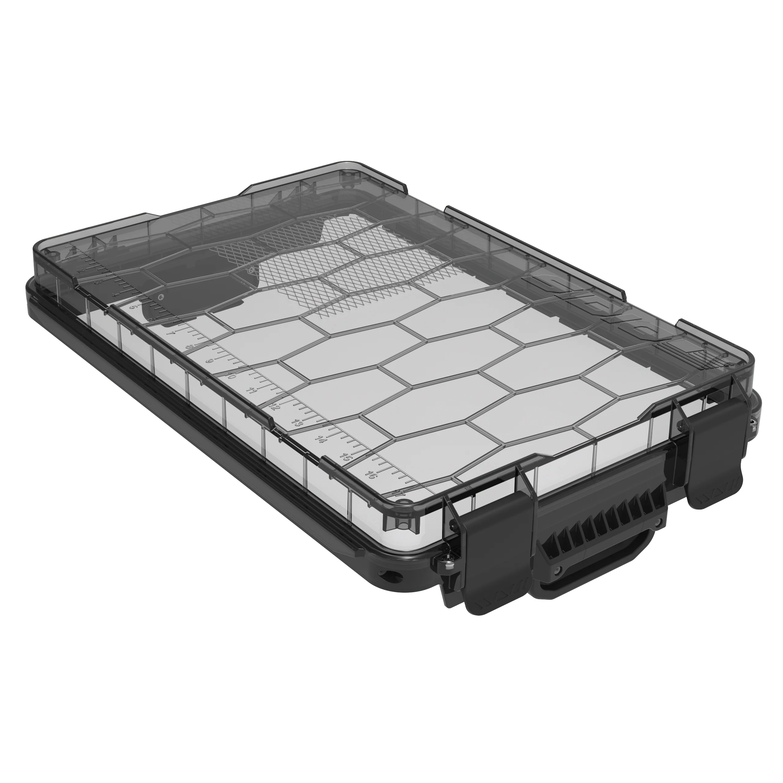 SIDIOCrate Water Resistant Assembly (Crate not included) - Image 2