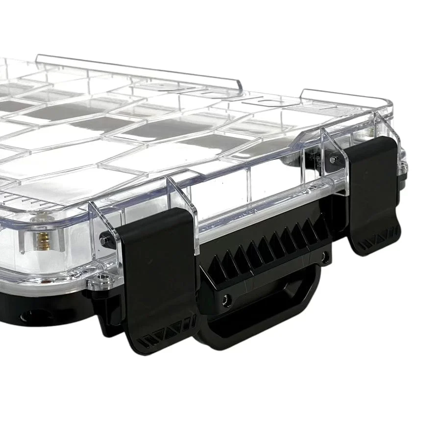 SIDIOCrate Water Resistant Assembly (Crate not included) - Image 3