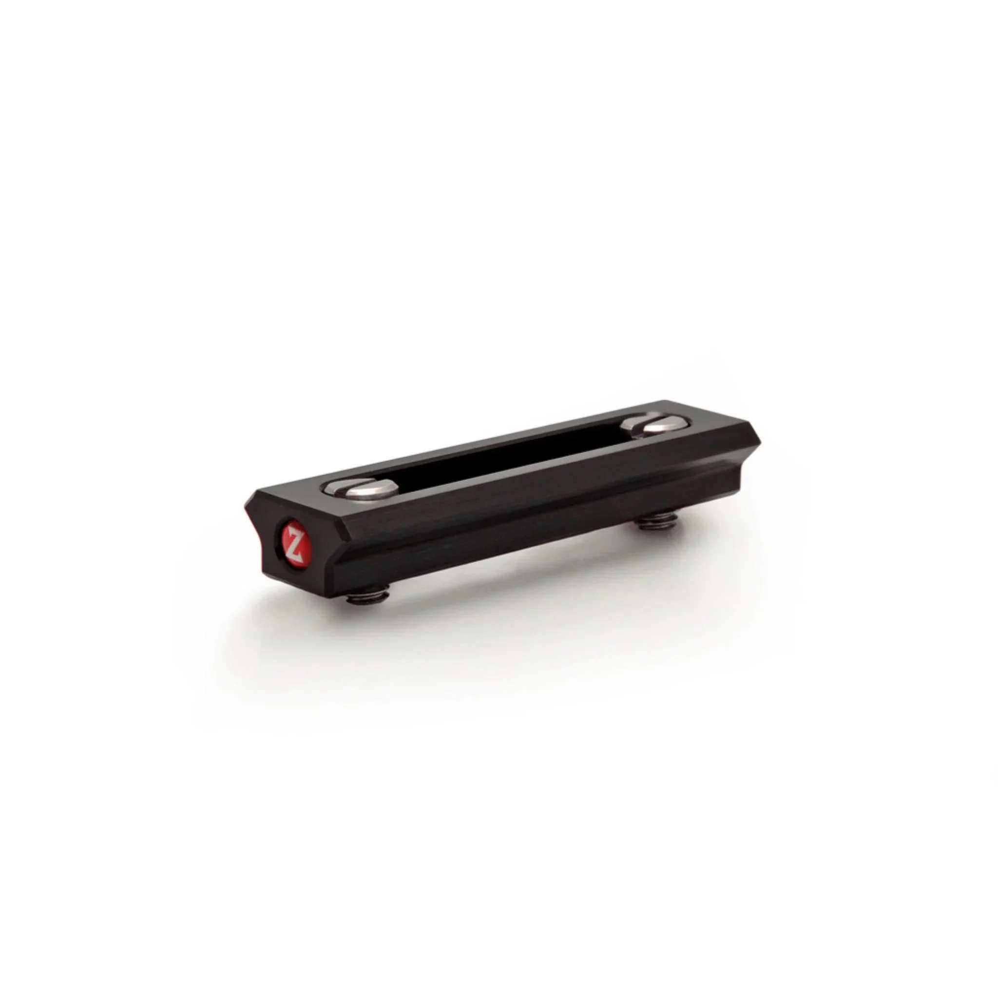 Zacuto 3" Z-Rail - Image 3