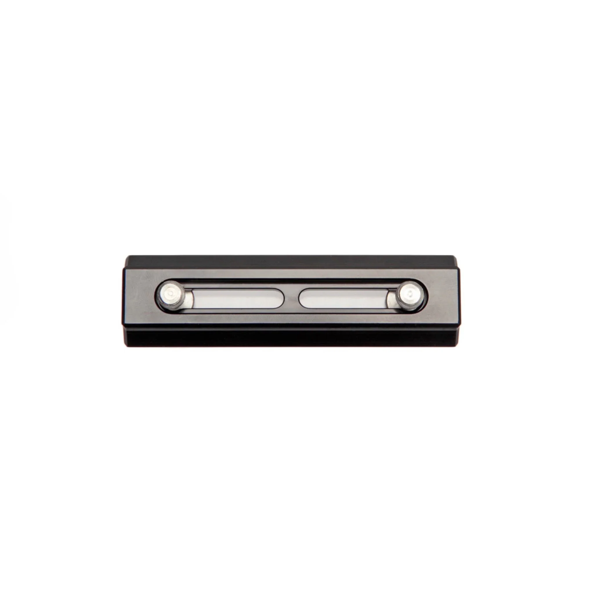 Zacuto 3" Z-Rail - Image 4