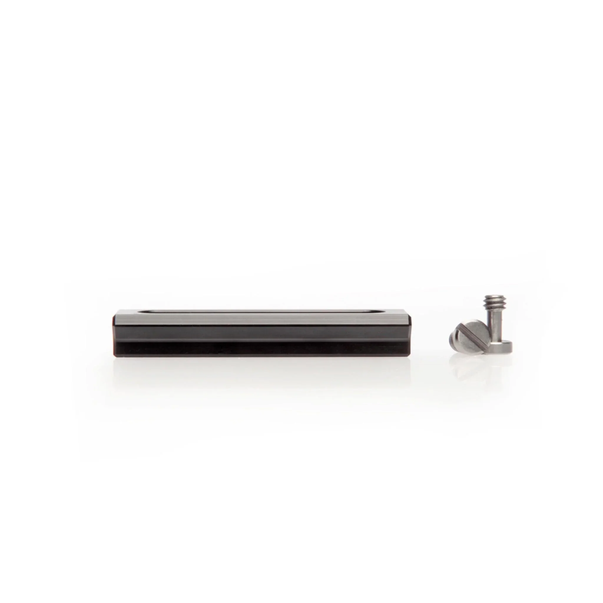 Zacuto 3" Z-Rail - Image 5