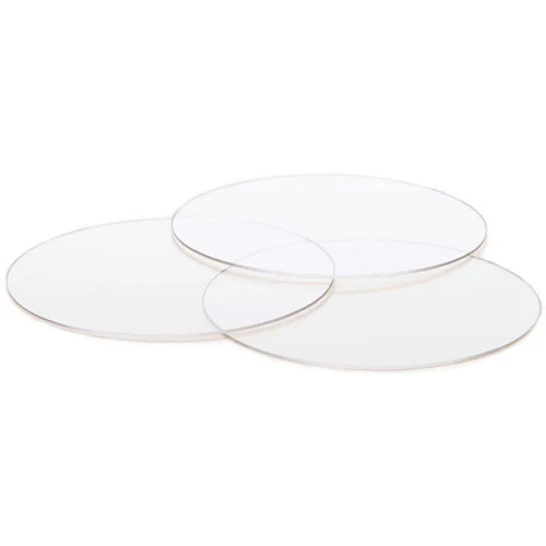 Zacuto Anti-Fog Protective Covers - Image 2