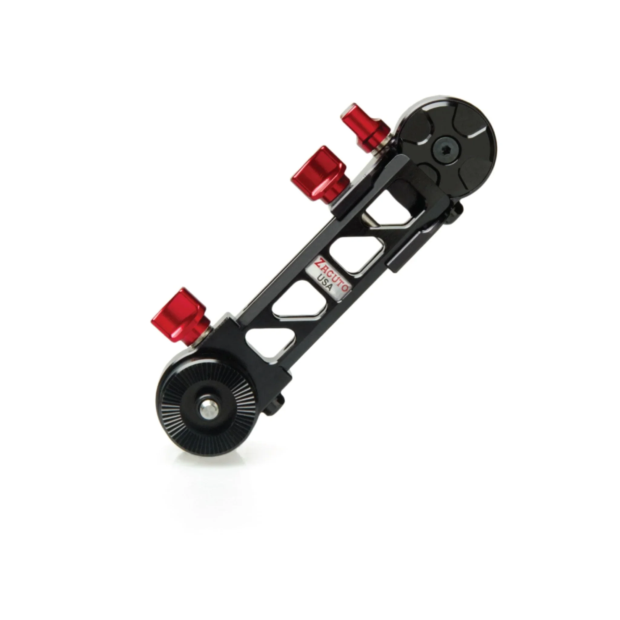 Zacuto Axis Mini EVF Mount - Image 3