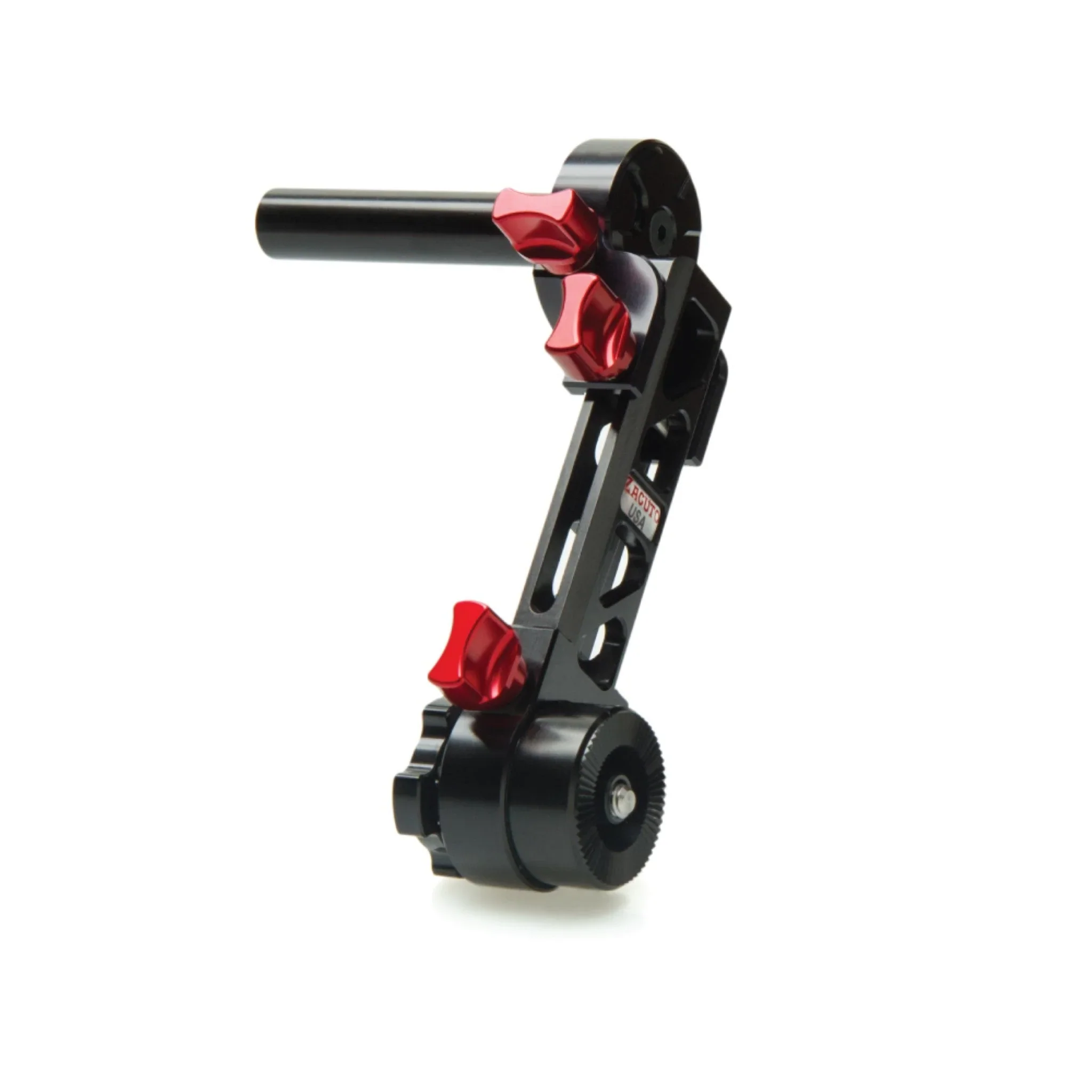 Zacuto Axis Mini EVF Mount - Image 4
