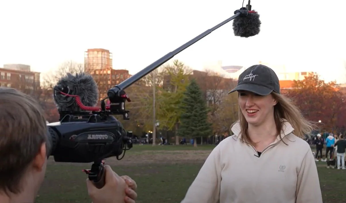 Zacuto Camera MicroBOOM - Image 11