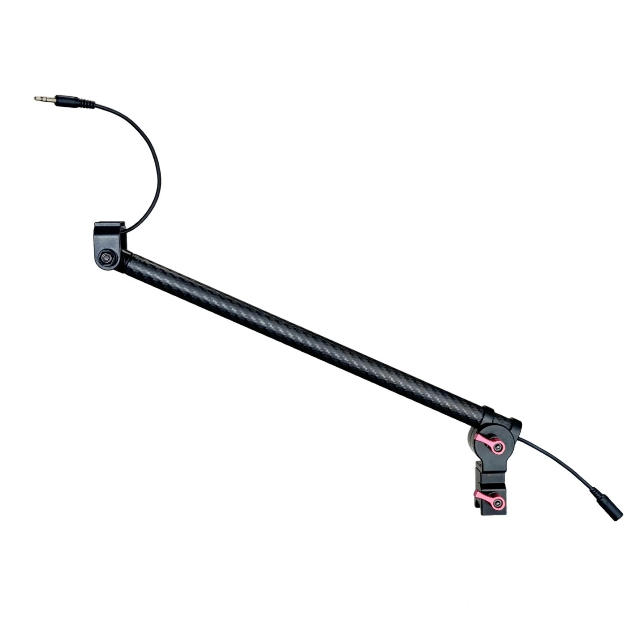 Zacuto Camera MicroBOOM - Image 2