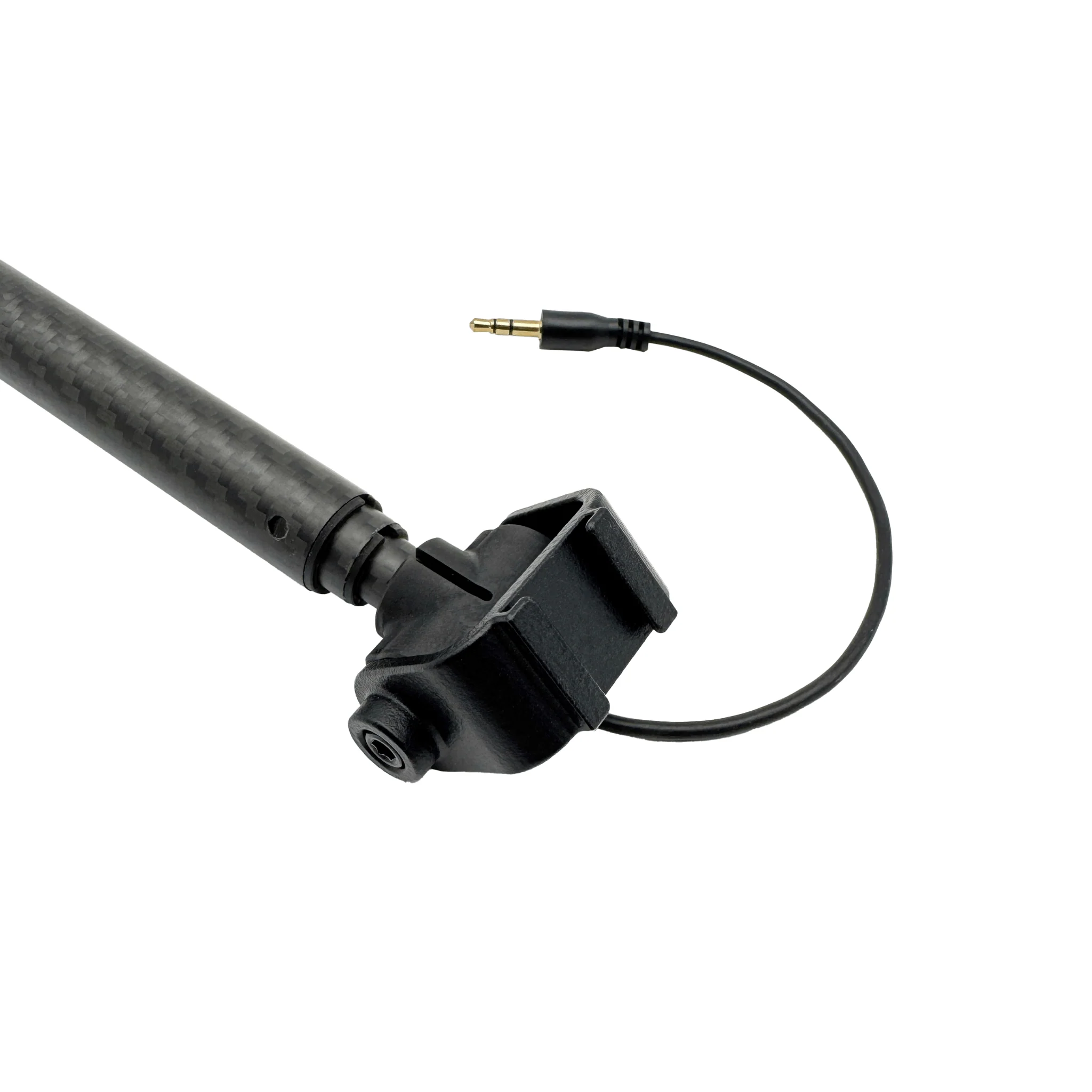 Zacuto Camera MicroBOOM - Image 3