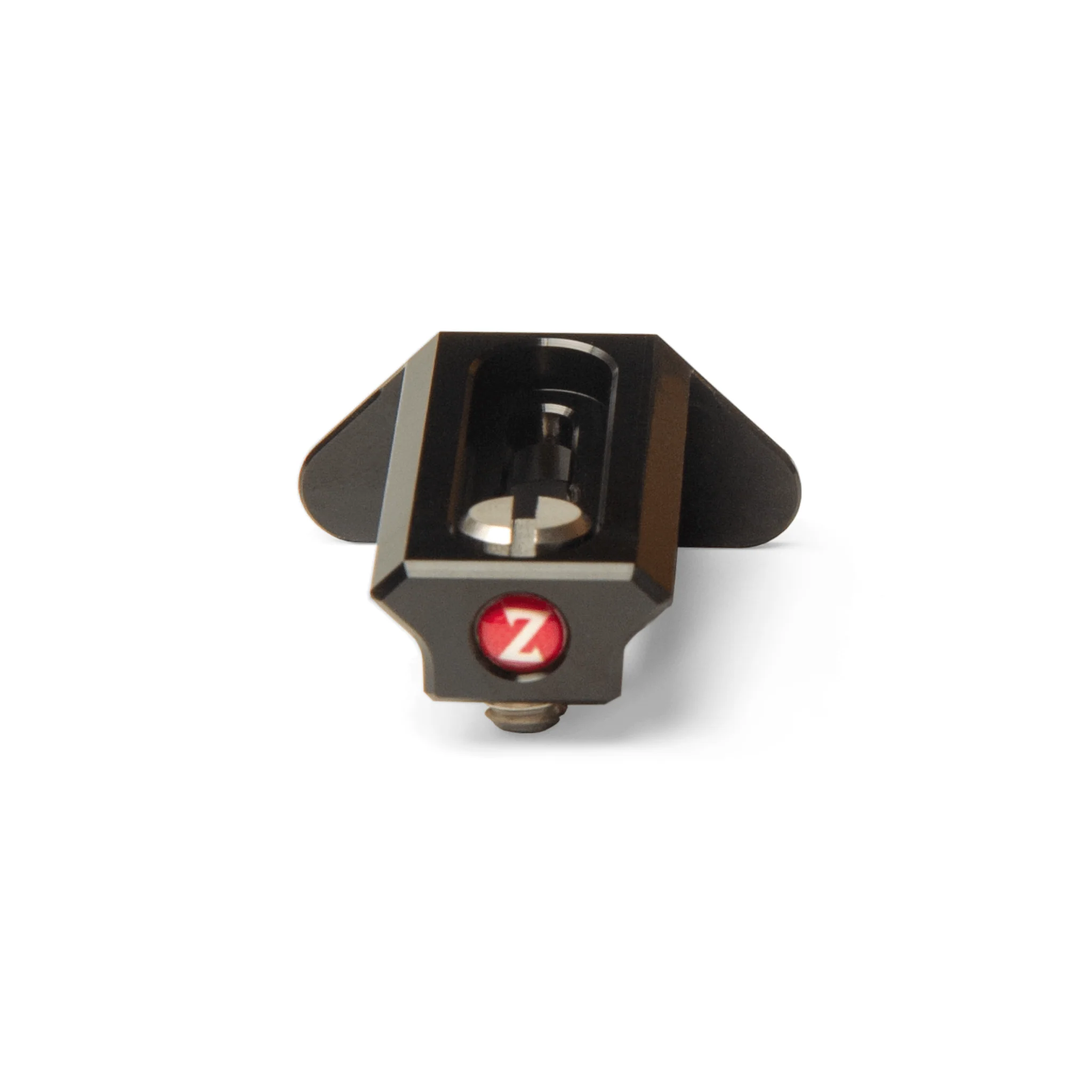 Zacuto Camera Mini Z-Rail - Image 2