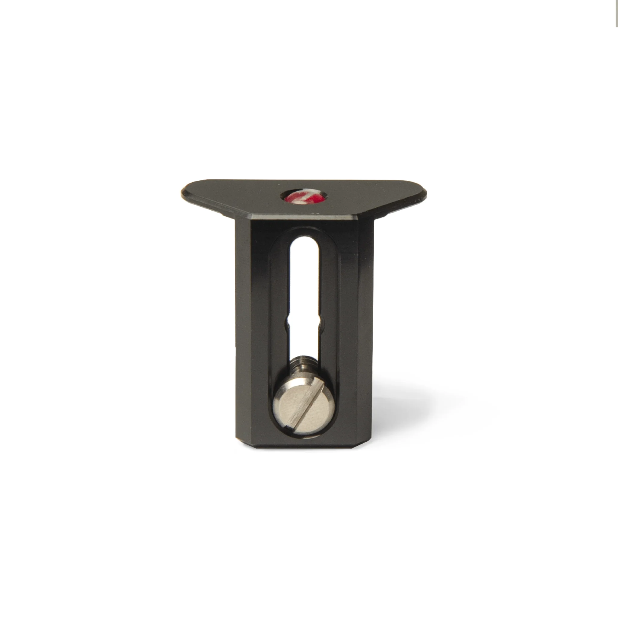 Zacuto Camera Mini Z-Rail - Image 3