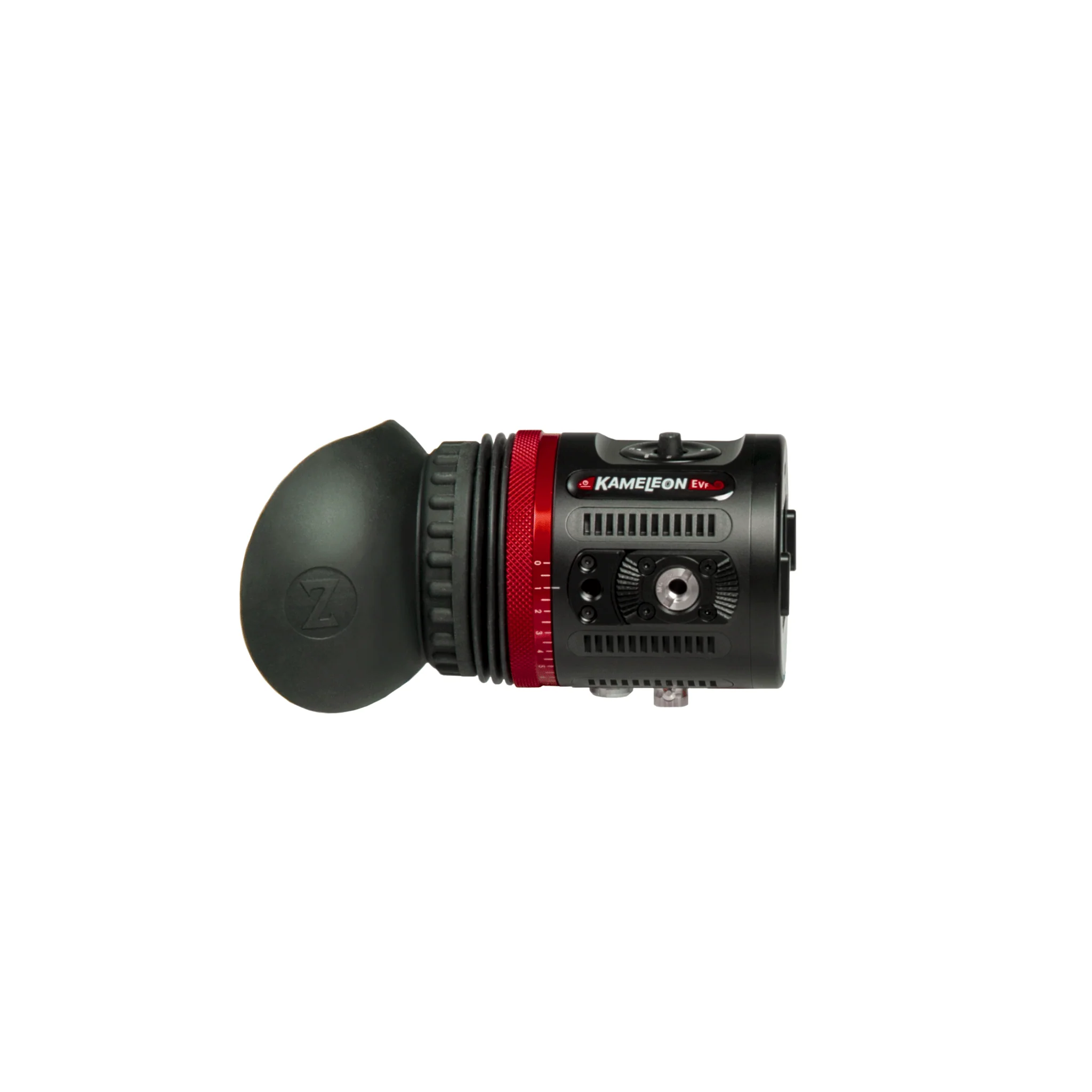 Zacuto Kameleon Pro EVF - Image 3