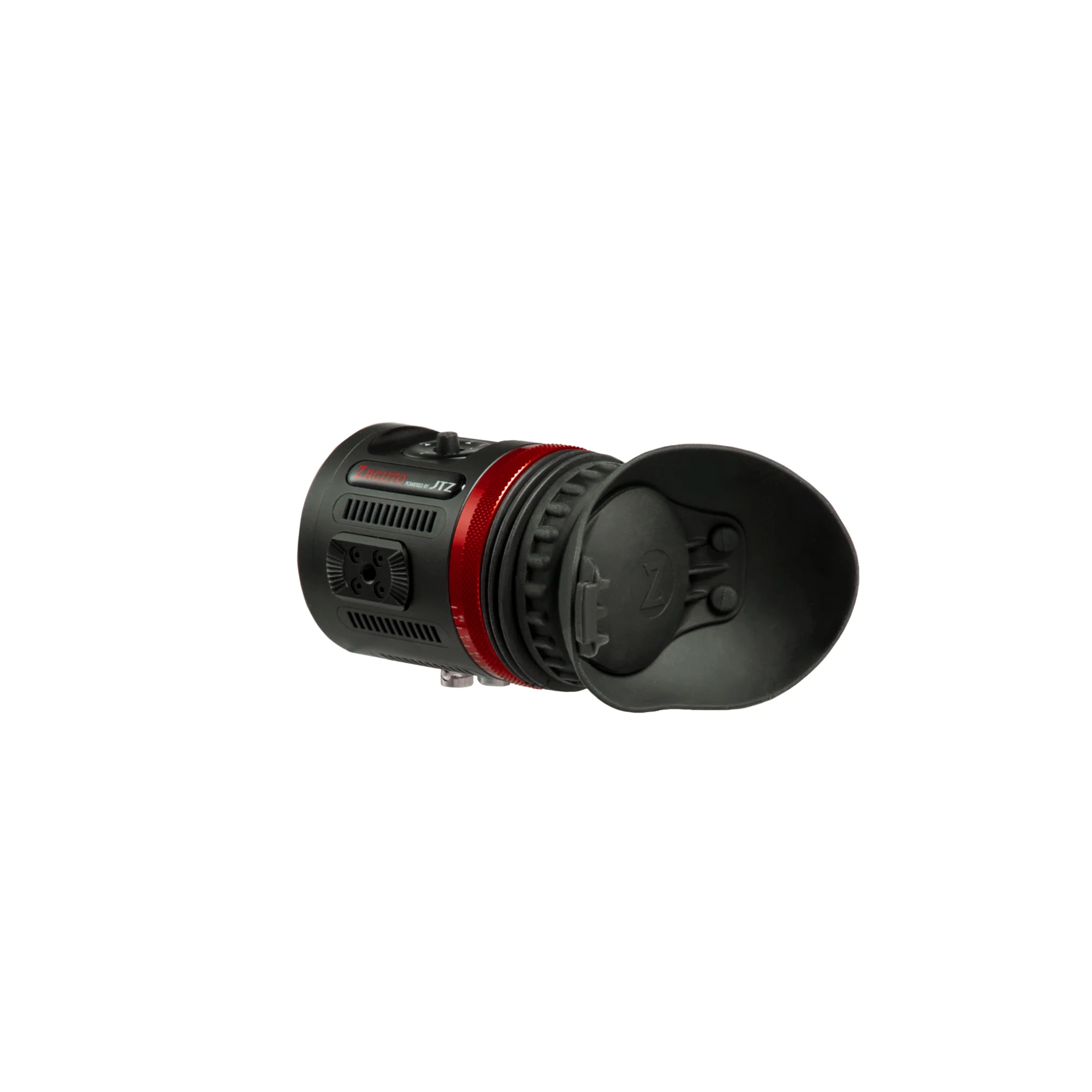 Zacuto Kameleon Pro EVF - Image 4