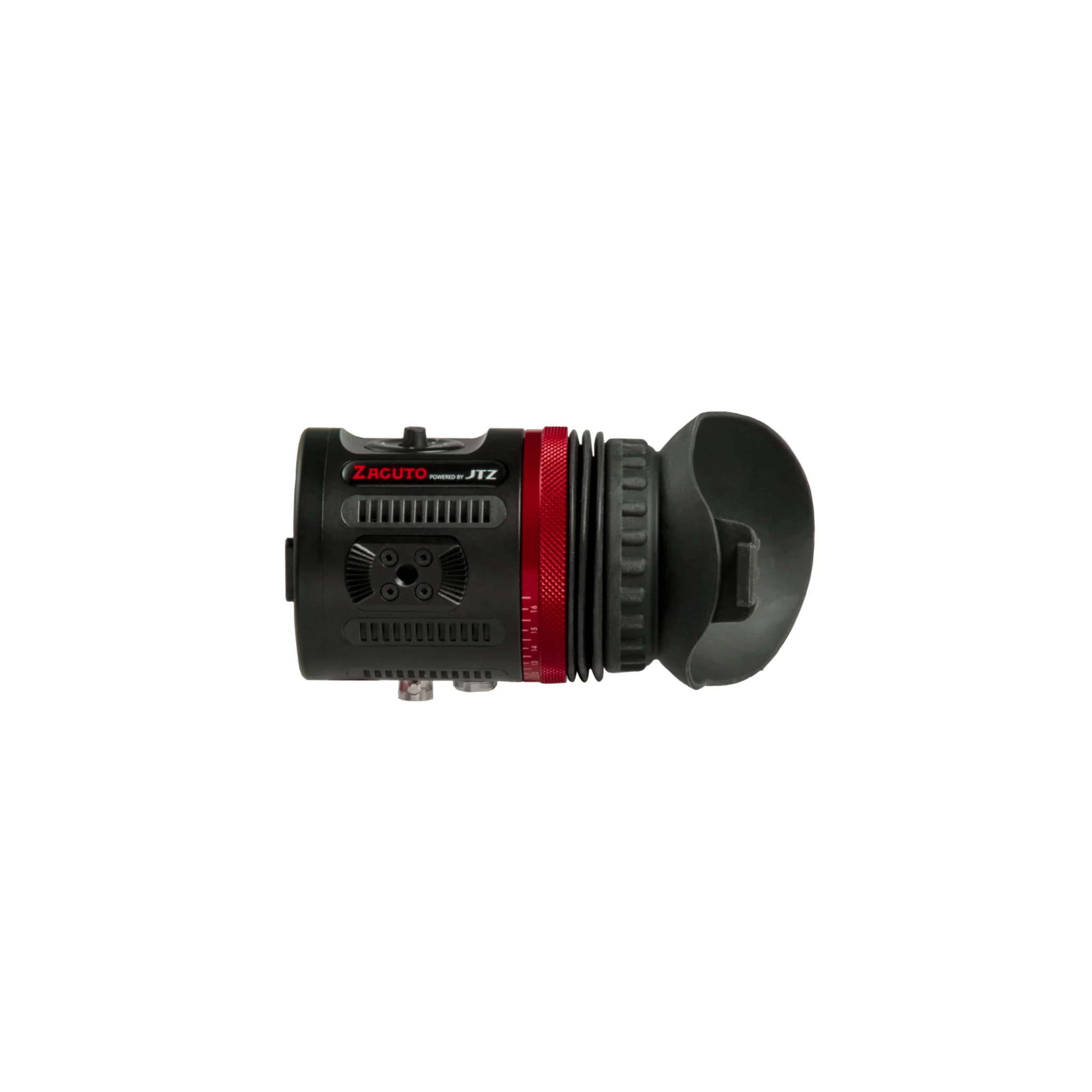 Zacuto Kameleon Pro EVF - Image 5
