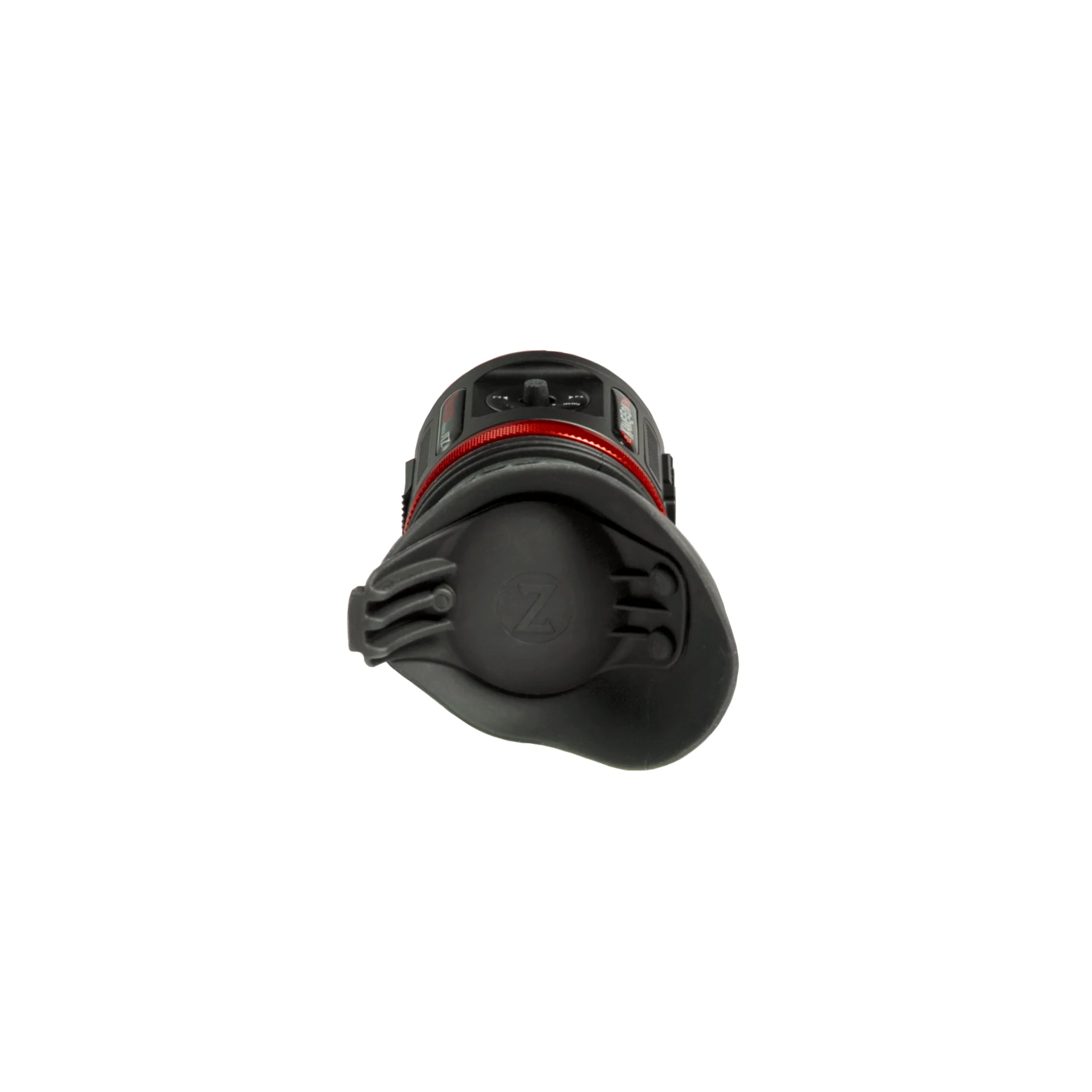 Zacuto Kameleon Pro EVF - Image 6