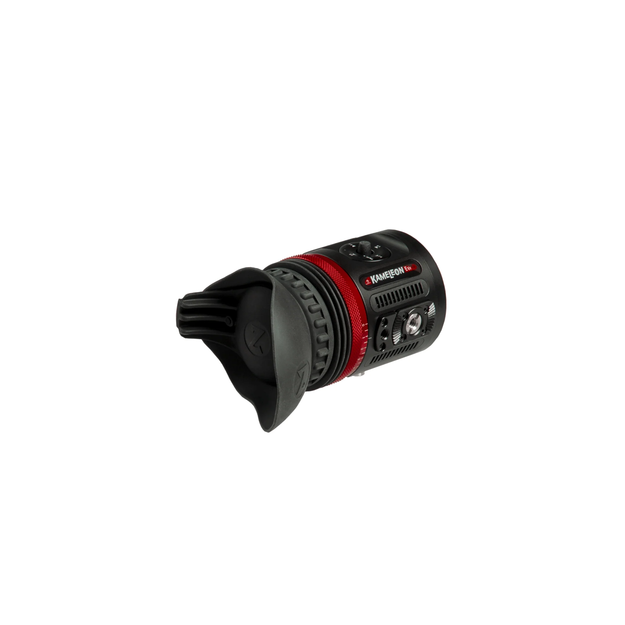 Zacuto Kameleon Pro EVF - Image 7