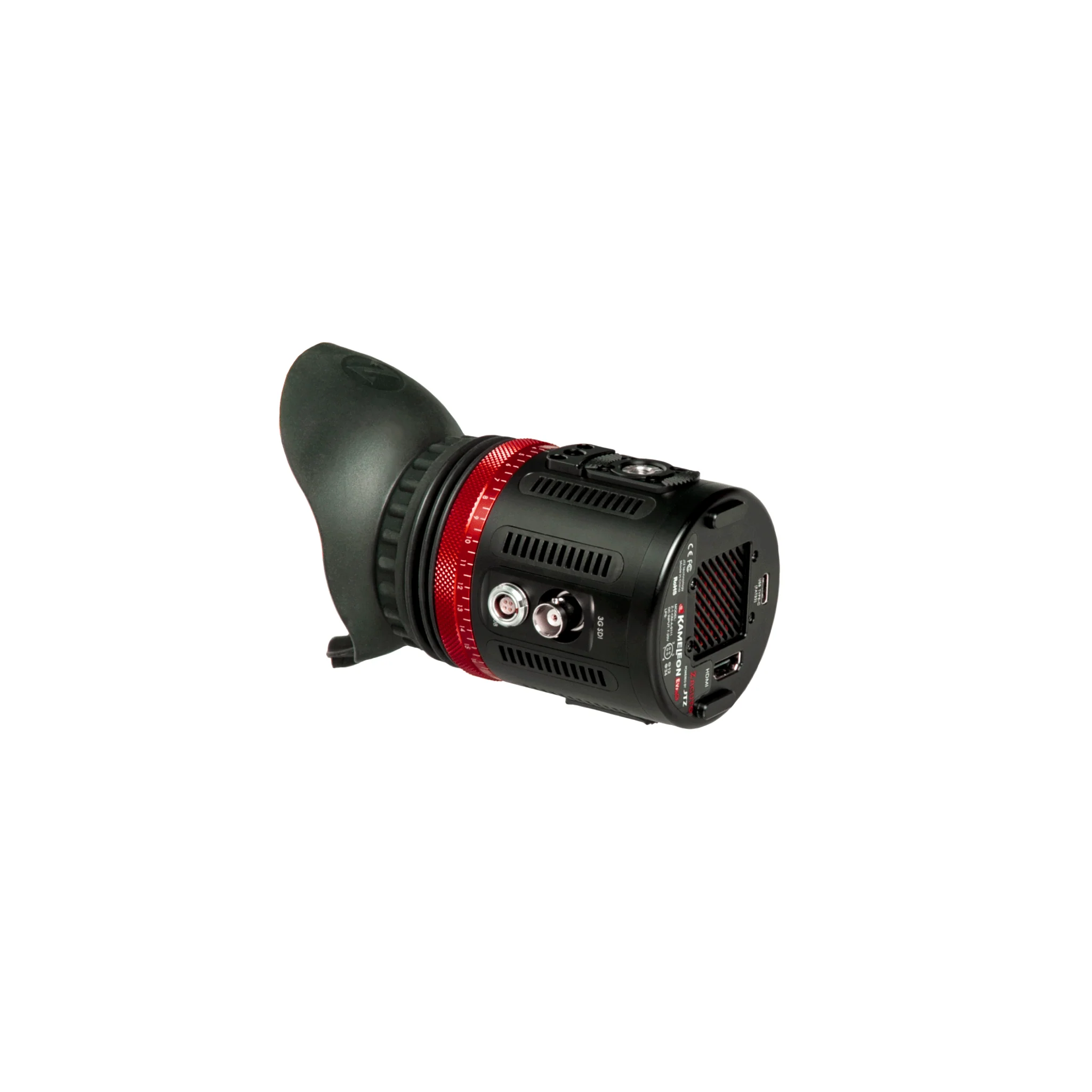 Zacuto Kameleon Pro EVF - Image 8