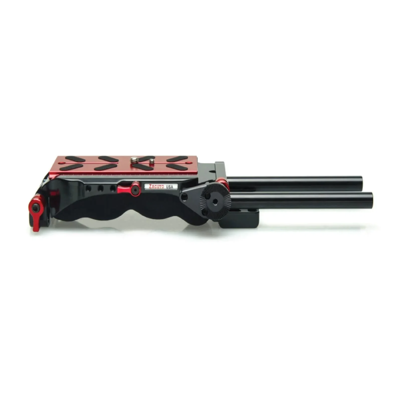Zacuto VCT Pro Baseplate - Image 3