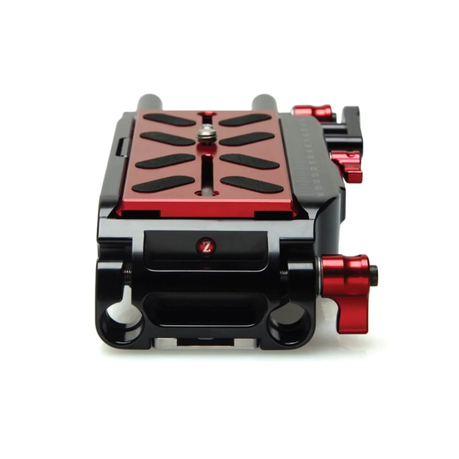 Zacuto VCT Pro Baseplate - Image 4