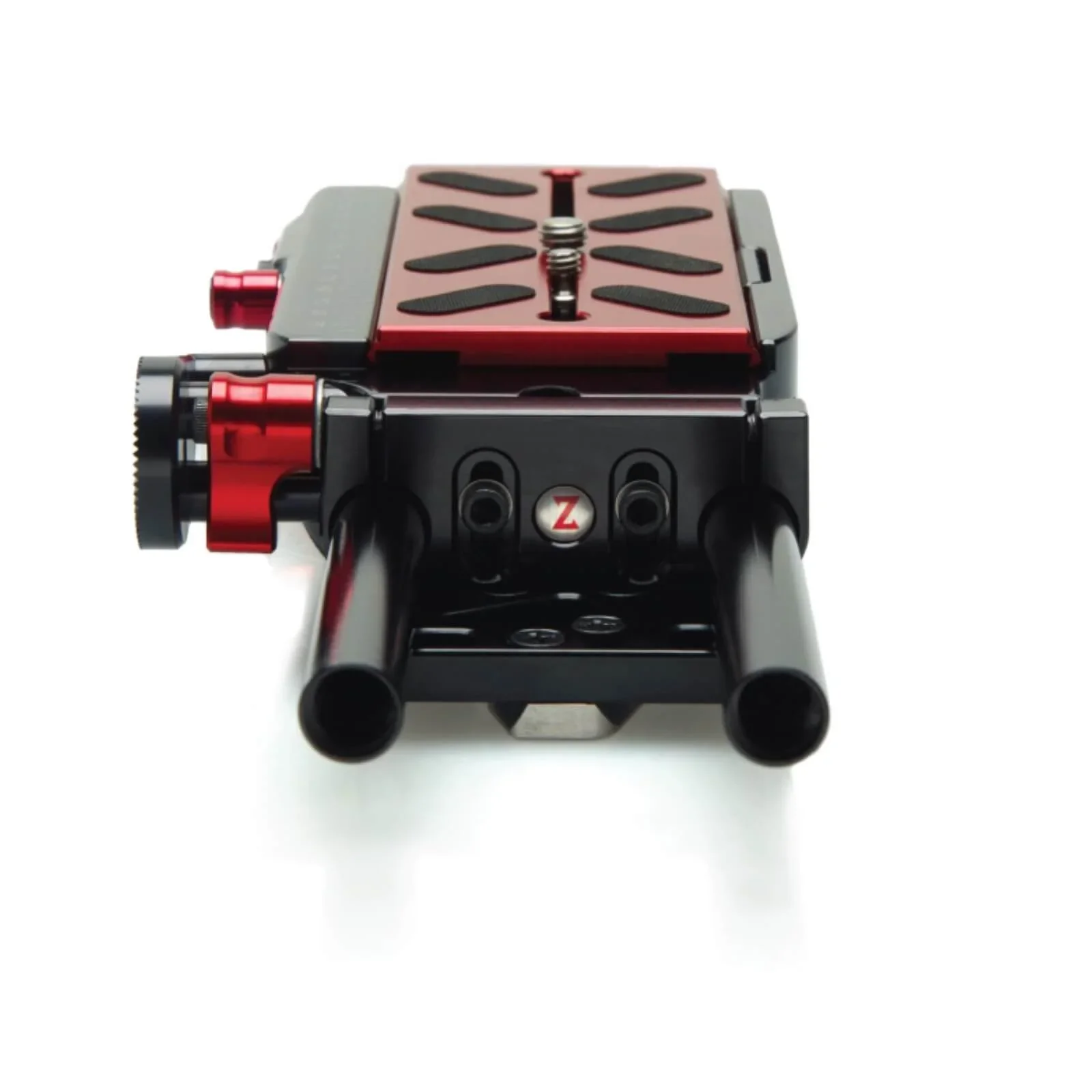 Zacuto VCT Pro Baseplate - Image 5