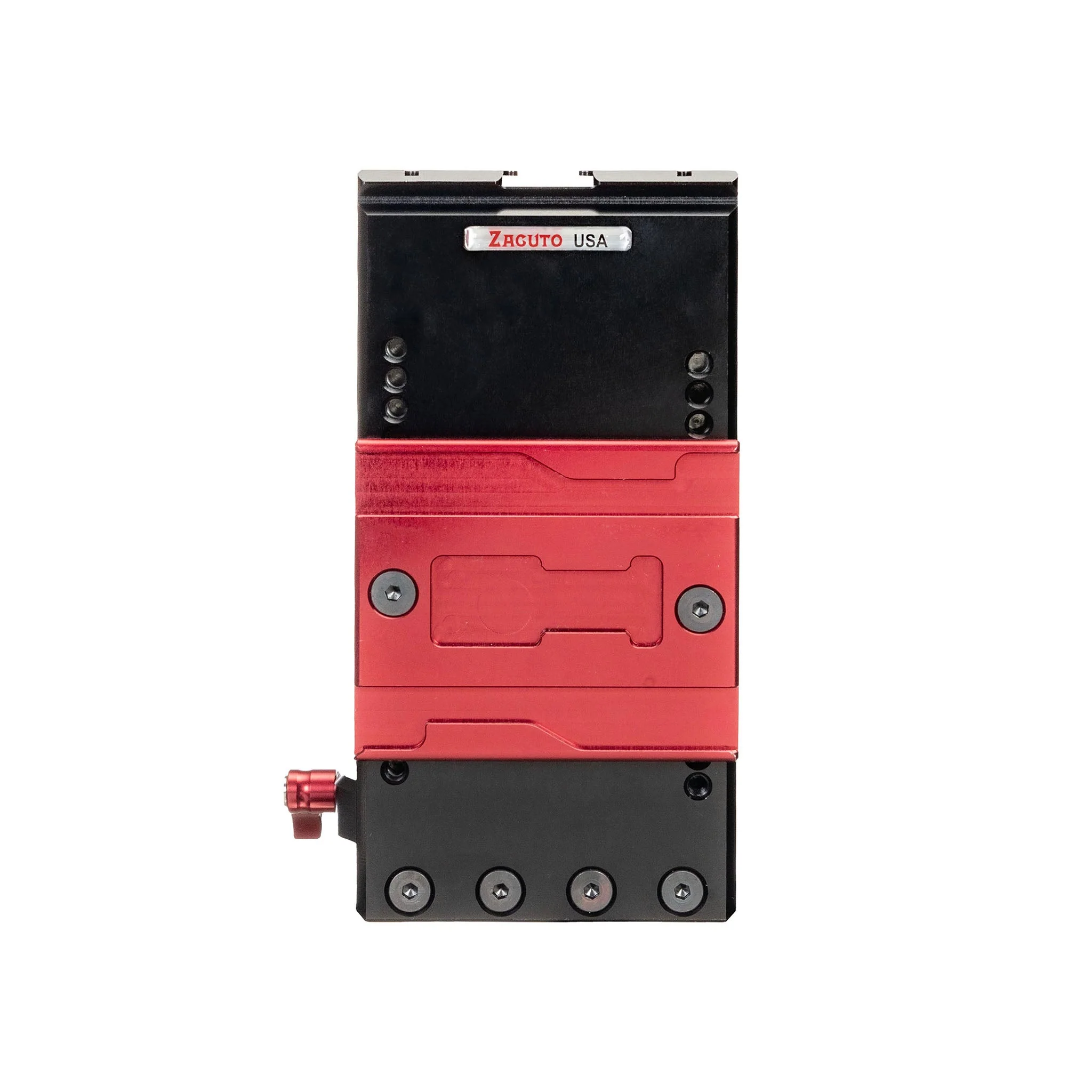 Zacuto VCT Rotator - Image 5