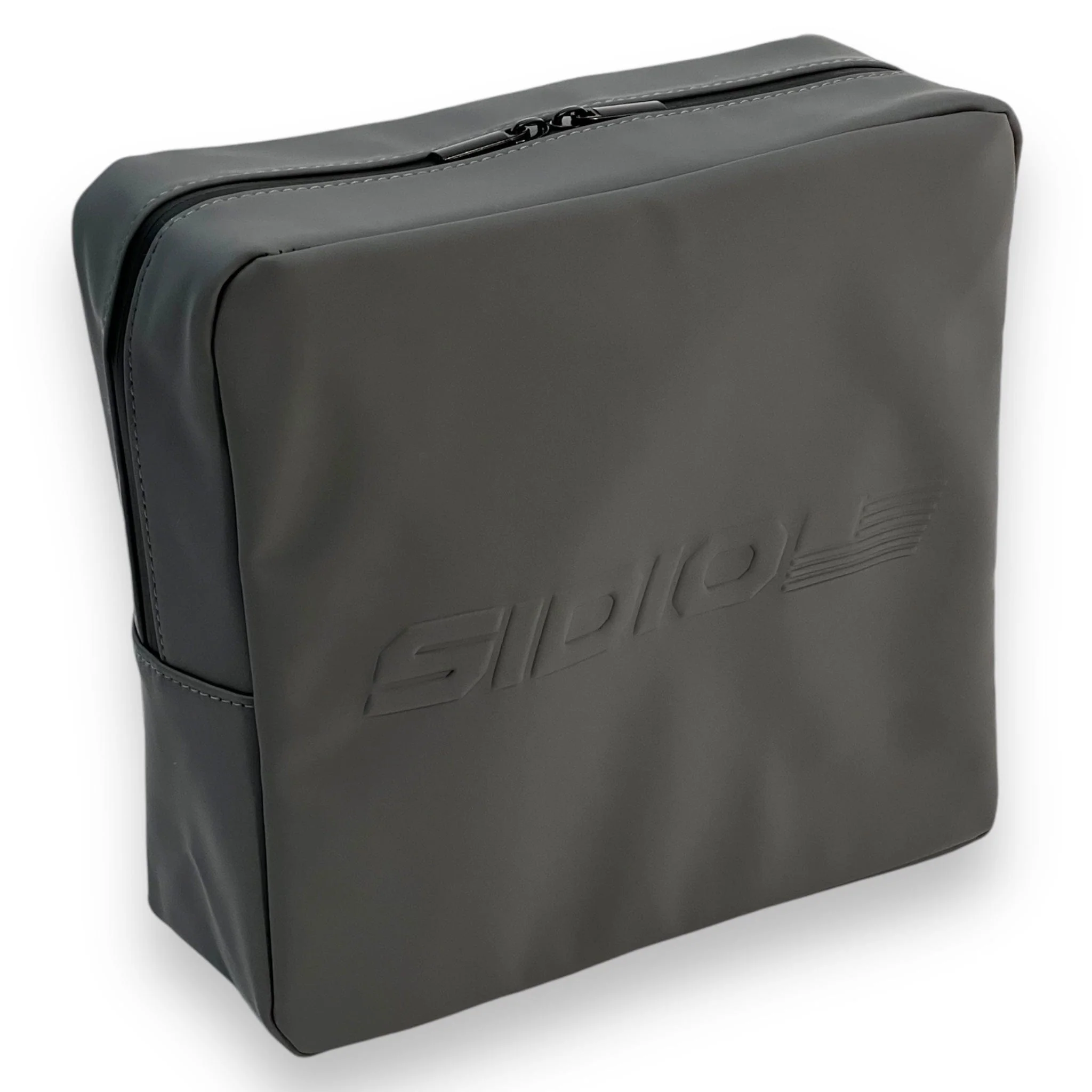 SIDIOCrate Full Size Crate Zipper Cube - Image 3