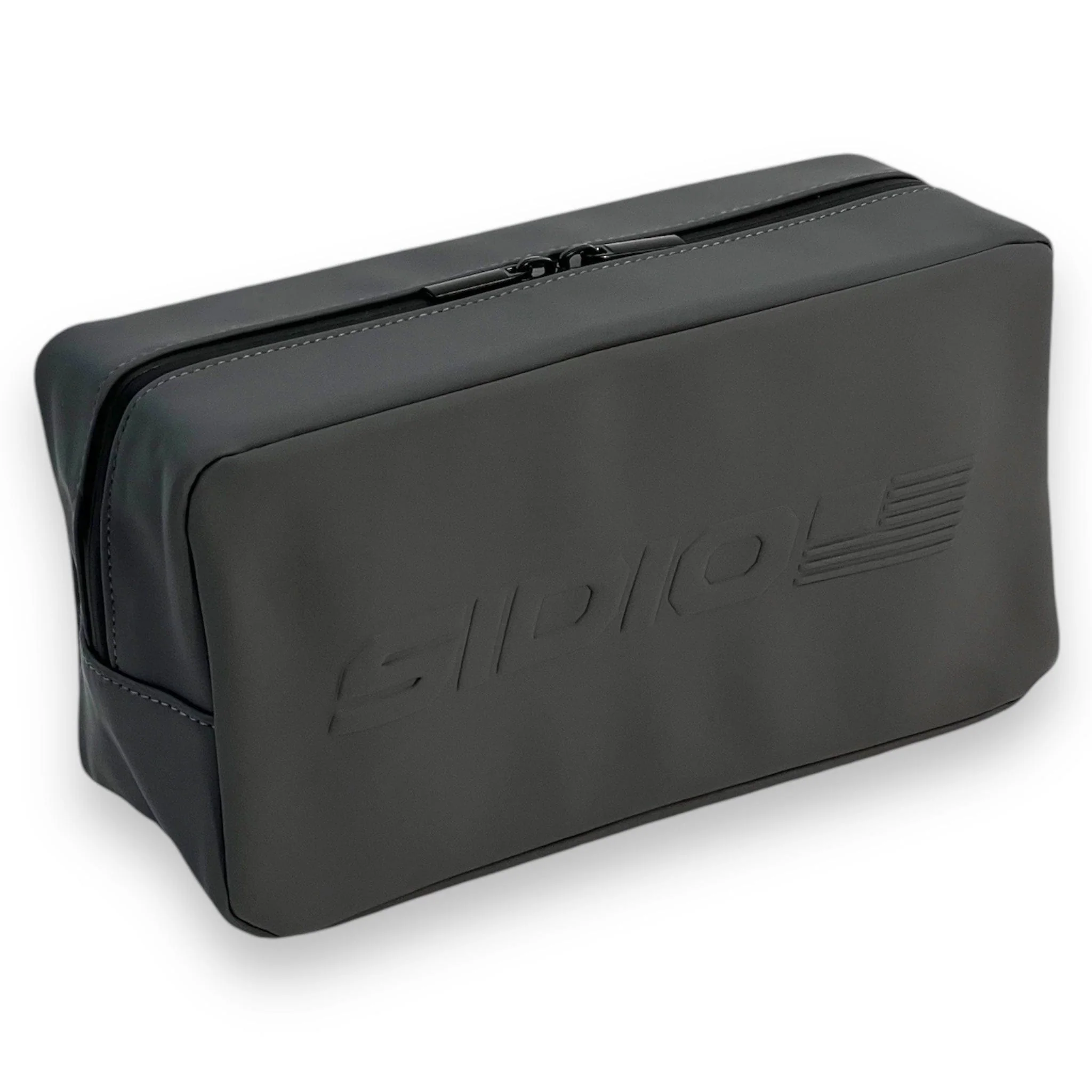 SIDIOCrate Half Size Crate Zipper Cube - Image 3